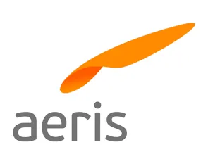 Aeris
