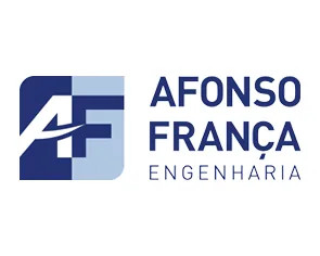 Afonso França Engenharia