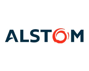 Alstom