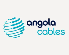 Angola Cables