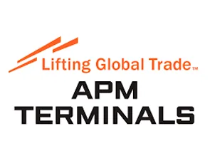 APM Terminals