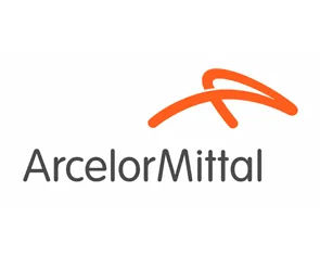 ArcelorMittal
