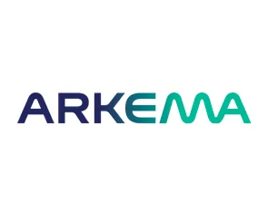 Arkema
