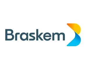 Braskem