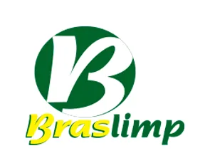 Braslimp
