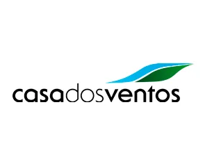 Casa dos Ventos