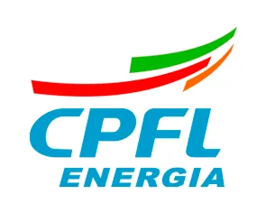 CPFL Energia