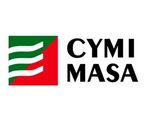 Cymi Masa