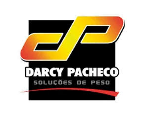 Darcy Pacheco