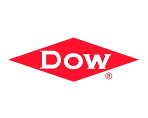 Dow