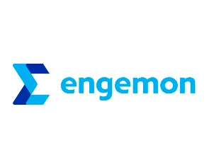 Engemon
