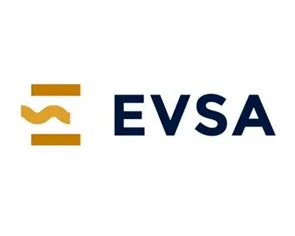 EVSA