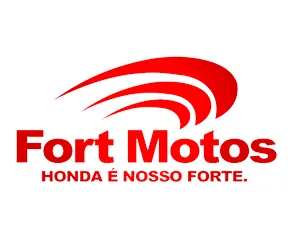 Fort Motos