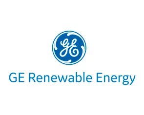 GE Renewable Energy