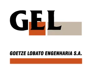 Goetze Lobato Engenharia