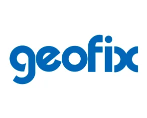 Geofix