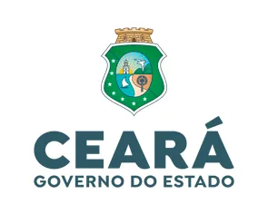 Governo do Ceará