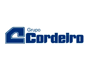 Grupo Cordeiro