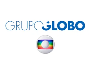Grupo Globo
