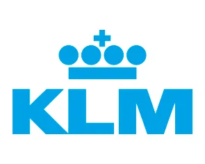 KLM