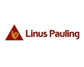Linus Pauling