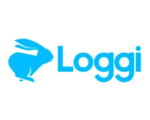 Loggi