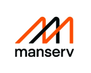 Manserv