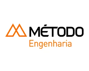 Método Engenharia