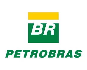 Petrobras