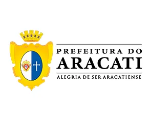 Prefeitura do Aracati