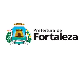 Prefeitura de Fortaleza
