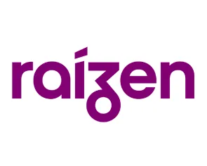 Raízen