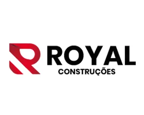 Royal Construções