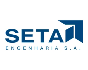 Seta Engenharia
