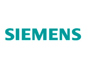 Siemens