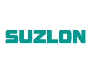 Suzlon
