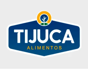 Tijuca Alimentos