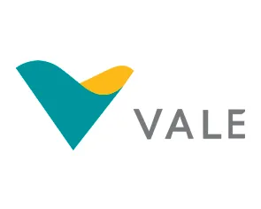 Vale