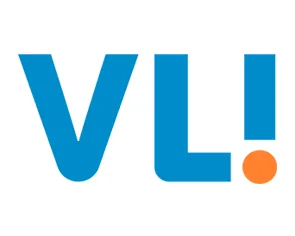 VLI
