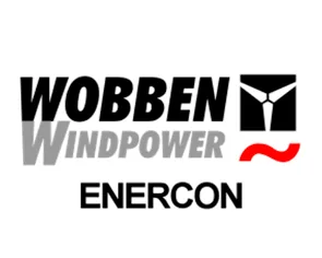 Wobben Enercon